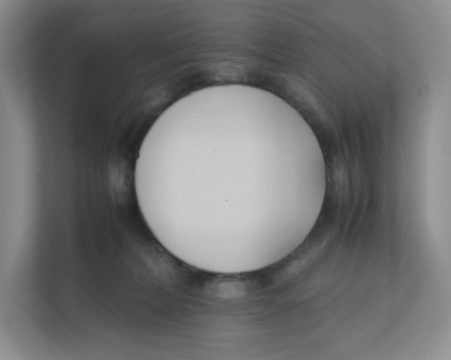 X0000111950228200908171324