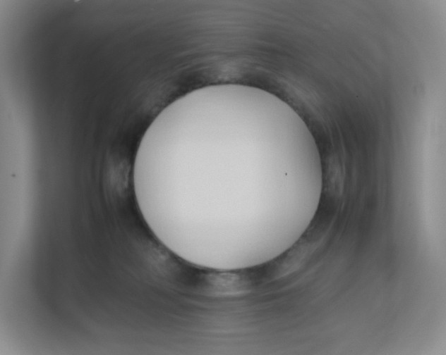 X0000111950230200908171324