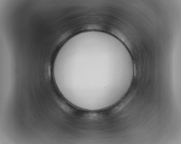 X0000111950253200908171323