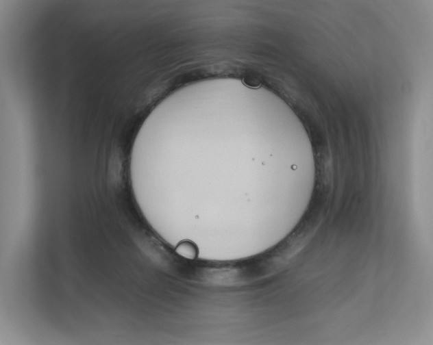 X0000111950266200908171324