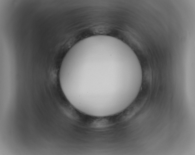 X0000111950271200908171324