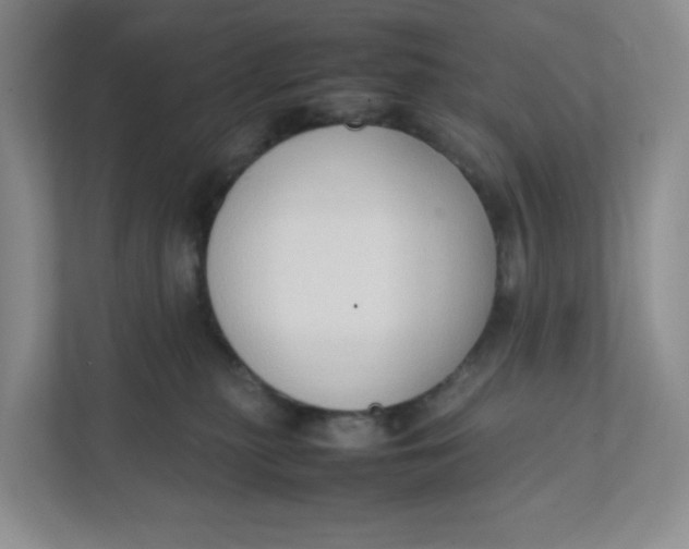 X0000111950279200908171324