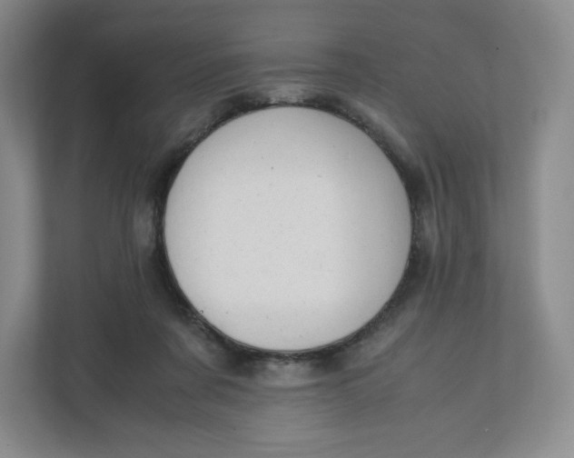 X0000111950311200908171323