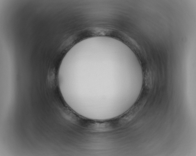 X0000111950314200908171323