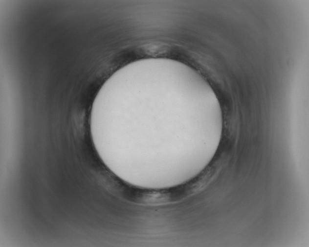 X0000111950319200908171323