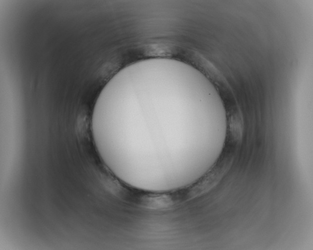 X0000111950322200908171323