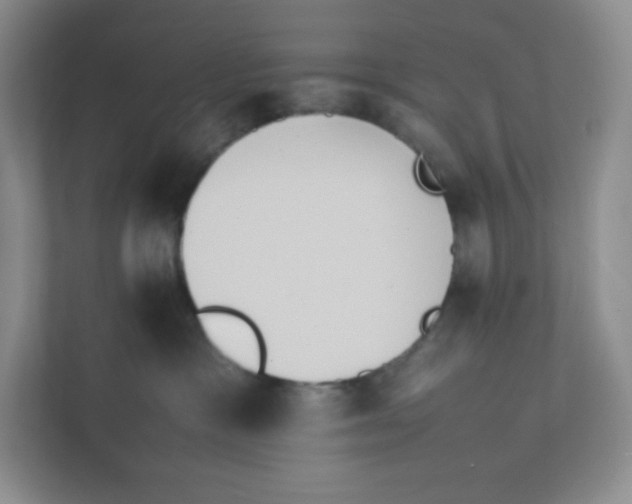 X0000111950333200908171323