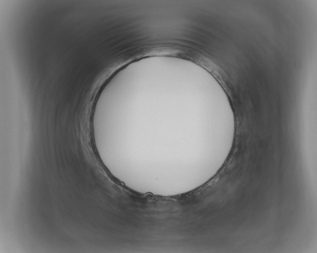 X0000111950337200908171322