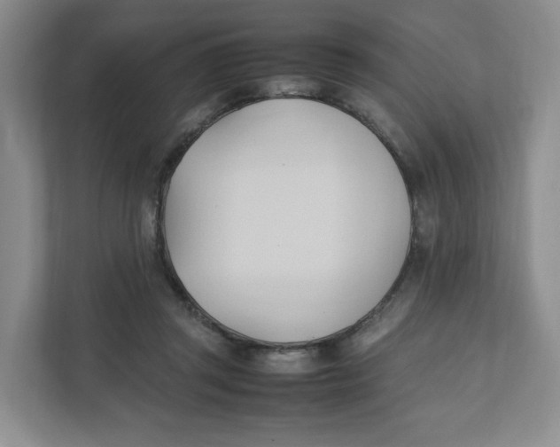 X0000111950357200908171322