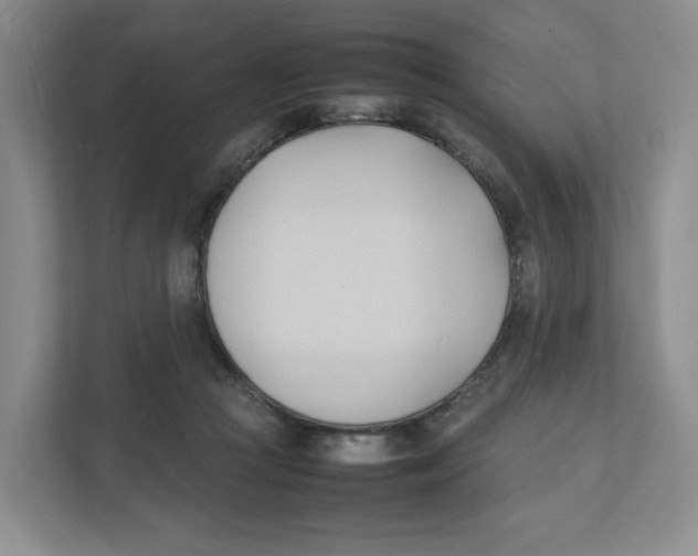 X0000111950361200908171322