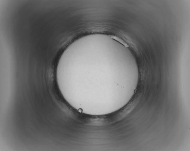 X0000111950362200908171322