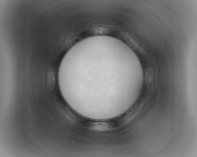 X0000111950363200908171322