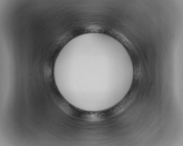 X0000111950365200908171322