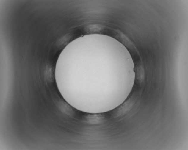 X0000111950378200908171323