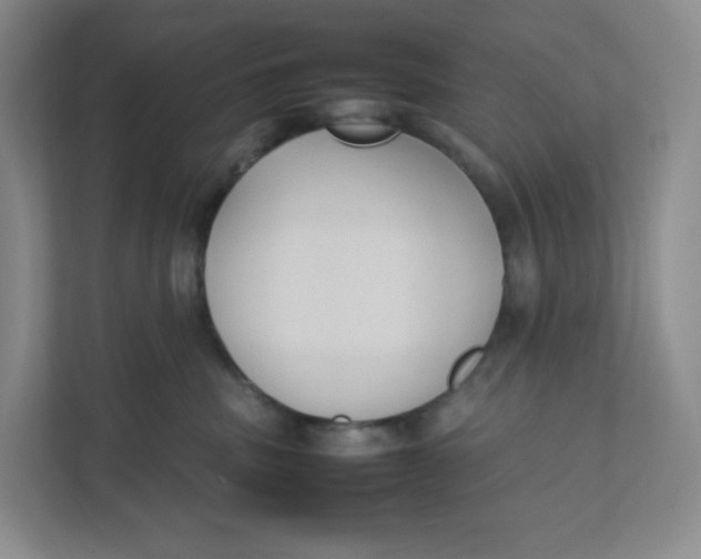 X0000111950379200908171323