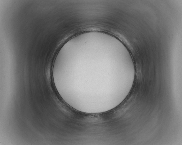 X0000111950386200908171322