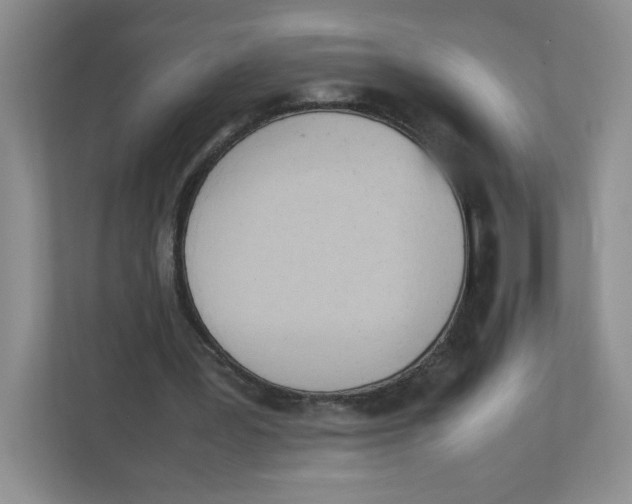 X0000111950387200908171322