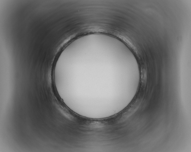 X0000111950390200908171322