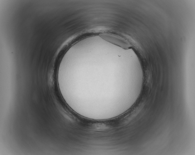 X0000111950392200908171322