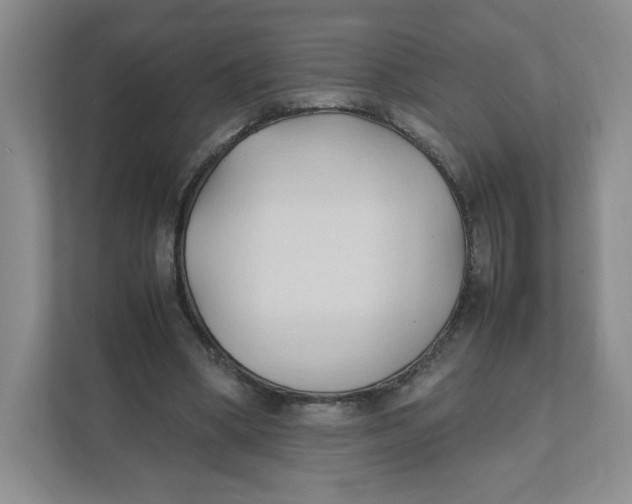 X0000111950394200908171322