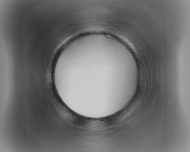 X0000111950399200908171322