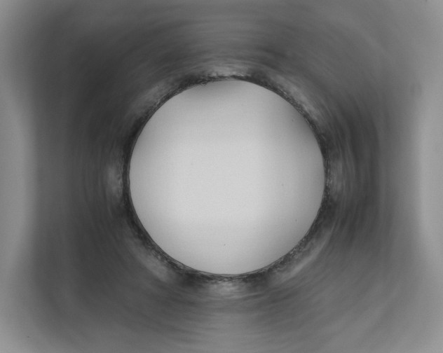 X0000111950402200908171322