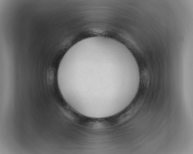 X0000111950412200908171322