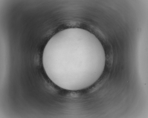 X0000111950416200908171322