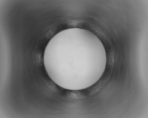 X0000111950420200908171322