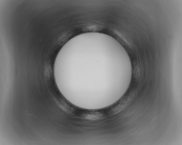 X0000111950459200908171321