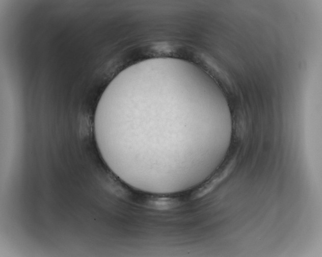 X0000111950467200908171321