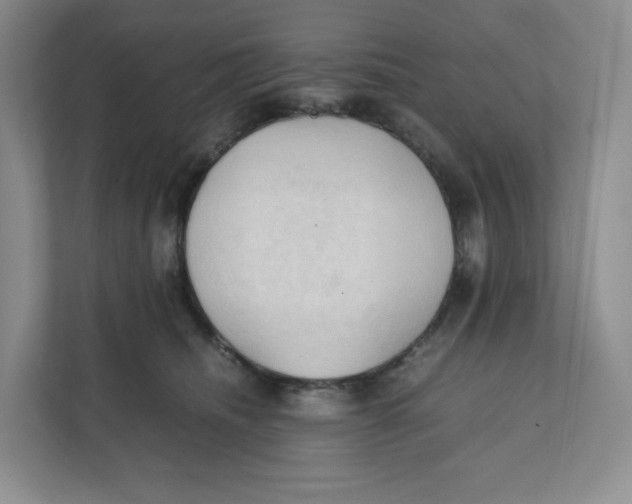 X0000111950468200908171321