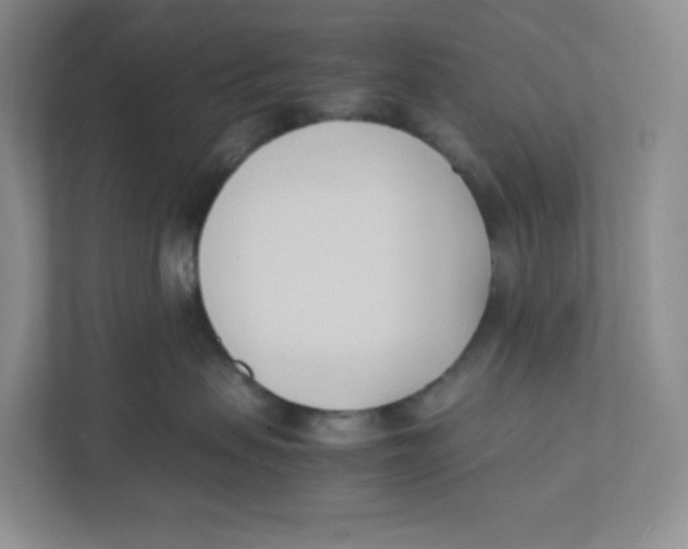 X0000111950479200908171321