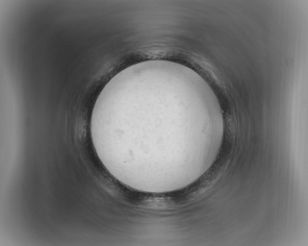 X0000111950499200908171321