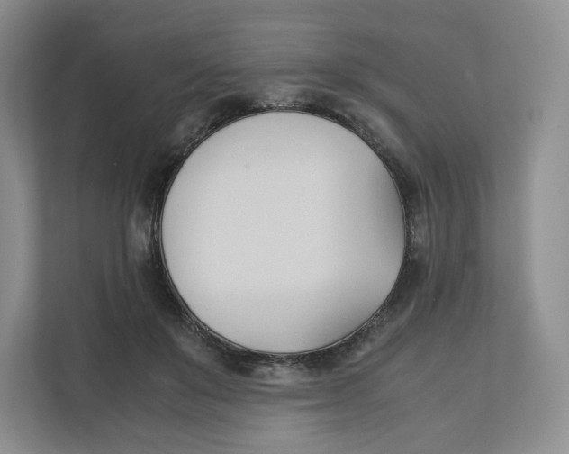 X0000111950503200908171320