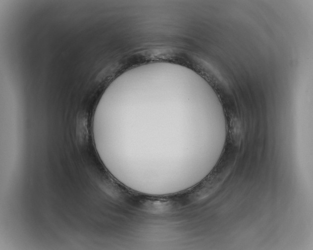 X0000111950506200908171320