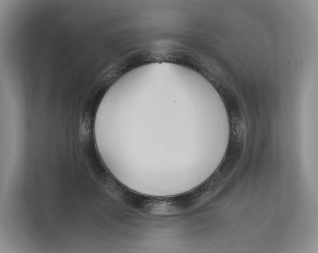 X0000111950507200908171320