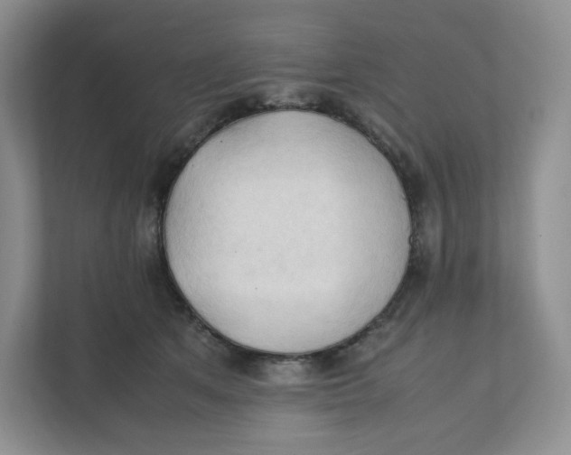 X0000111950513200908171320