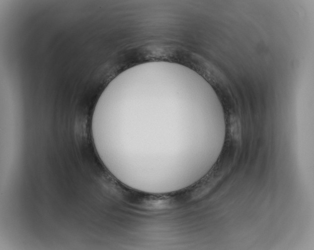 X0000111950514200908171320