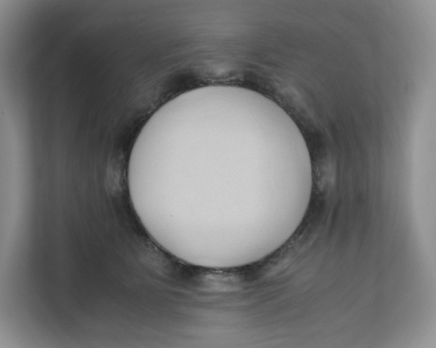 X0000111950515200908171320