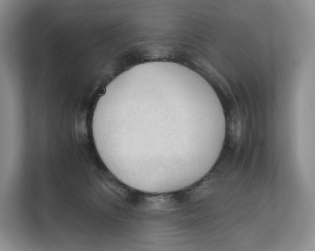 X0000111950516200908171320