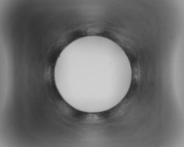 X0000111950519200908171320