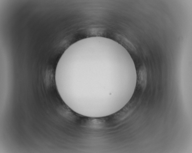 X0000111950522200908171320