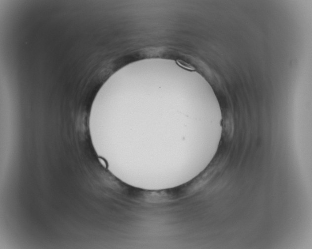 X0000111950525200908171320