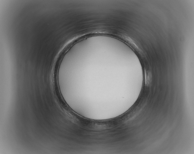 X0000111950531200908171320