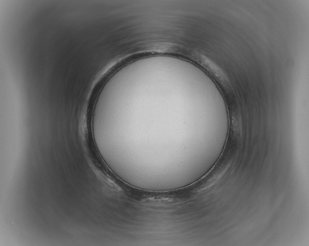 X0000111950532200908171320