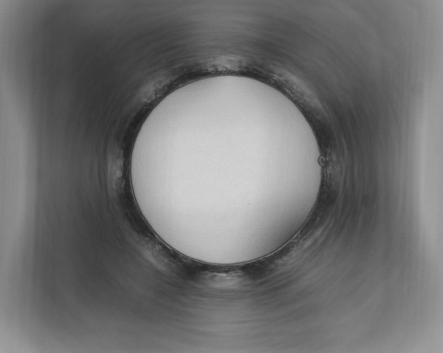 X0000111950548200908171320