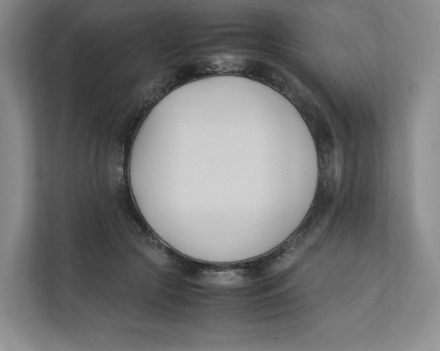 X0000111950553200908171320