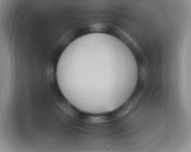 X0000111950557200908171320