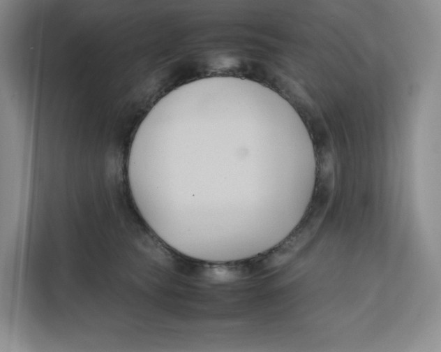 X0000111950565200908171320